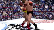  652-0.jpg thumbnail