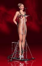  strict_evening_wear_by_poserreality3-d6yz9wd.jpg