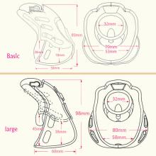  s-l1600.jpg thumbnail