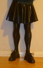  SissyScchoolUniform1.JPG thumbnail