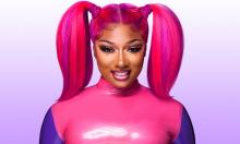  pink.jpg