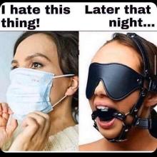 masks_day_and_night-01.jpg thumbnail