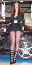  candid_pantyhose_1486_black.jpg