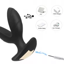  Electric-Shock-Male-Prostate-Massager-Wearable-Anal-Plug-Vibrator-Wireless-Remote-Dildo-Vibrator-Opening-Butt-Plug.jpg_03.webp