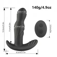  7Speeds-Rotating-10Speeds-Vibrating-Male-Prostate-Massage-Radio-controlled-Anal-Plug-ButtPlug-G-Spot-Stimulate-SM-02.webp