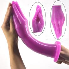  pink_hand_dildo-01.jpg