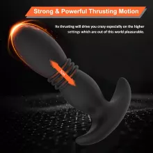  thrusting_vibrator-plug-01.webp thumbnail