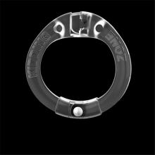  chastity_device-2020-132_plastic.jpg