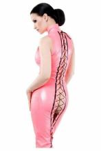  pink-152_latex_hobble_dress.jpg