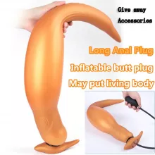  Long-Inflatable-Butt-Plug-02.webp