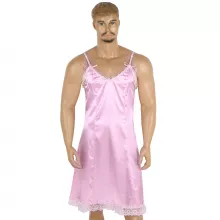  pink-153_silky_male_nightie.webp