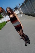  candid_pantyhose_1493_black.jpg thumbnail