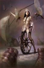  17-her_soggiest_dream_by_janvanh.jpeg