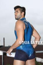  latex_leotard_for_men-03.jpg