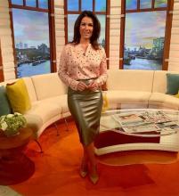  0_Susanna-Reid-latex-skirt-1108848.jpg