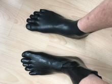 Filename: 19F4B337-8593-459F-8F43-48ED2E8E1922.jpeg Size: 1.69 MB Uploaded: 03 Nov 2020, 13:58 Views: 92x 19F4B337-8593-459F-8F43-48ED2E8E1922.jpeg