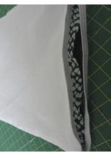 six.jpg thumbnail
