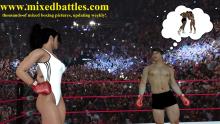  653-022.jpg thumbnail