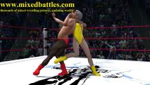  654-0.jpg thumbnail