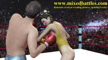  655-0.jpg thumbnail