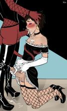 Filename: bdsmlr-9771046-5N9RYDKbhb.jpeg Size: 175.25 KB Uploaded: 17 Dec 2020, 12:12 Views: 571x bdsmlr-9771046-5N9RYDKbhb.jpeg