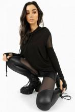  shiny-leggings-47_blackmilk.jpg thumbnail