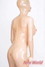  transparent_total_encasement_latex_doll_catsuit_with sheaths-05.jpeg