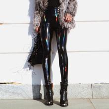  NORMOV-Fashion-Ladies-Leggings-PU-Leather-Leggings-Black-Seamless-Gothic-Slim-Women-High-Waist.jpg thumbnail