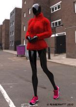  latex_zentai_fluffy_sweater-01.jpg thumbnail