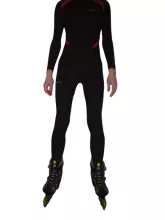 Filename: skating_in_lycra_catsuit-01.webp Size: 107.54 KB Uploaded: 25 Dec 2020, 01:23 Views: 170x skating_in_lycra_catsuit-01.webp