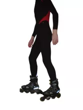 Filename: skating_in_lycra_catsuit-02.webp Size: 101.01 KB Uploaded: 25 Dec 2020, 01:23 Views: 166x skating_in_lycra_catsuit-02.webp