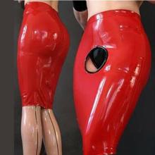  latex_pencil_skirt_with_opening-01.jpg