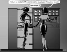  bondage-art-127_devices.jpg thumbnail