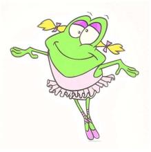 Filename: balletfrog.jpg Size: 218.01 KB Uploaded: 01 Dec 2020, 18:58 Views: 173x balletfrog.jpg
