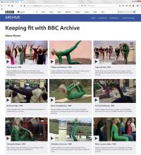  Green Goddess Archive.jpg thumbnail