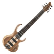  ibanez-7-string-bass.jpg