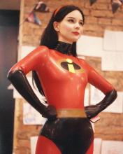  cosplay_97_latex_catsuit_alexandra_gaier.jpg