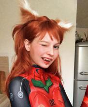  cosplay_99_asuka_latex_catsuit_alexandra_gaier.jpg