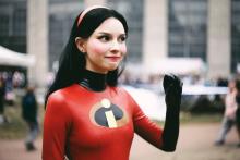  cosplay_101_latex_catsuit_alexandra_gaier.jpg