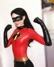  cosplay_104_latex_catsuit_alexandra_gaier.jpg