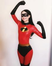 cosplay_105_latex_catsuit_alexandra_gaier.jpg