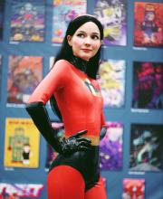  cosplay_103_latex_catsuit_alexandra_gaier.jpg