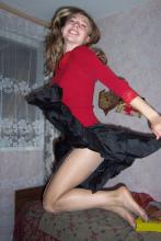  candid_pantyhose_1511.jpg thumbnail