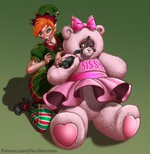  handmade_teddy_bear_by_dovsherman_debbe3g-fullview.jpg thumbnail