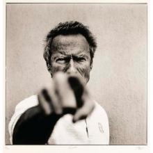  clint_eastwood-01-you.jpg thumbnail