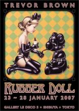  rubberdollposter.jpg