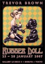  rubberdollposter.jpg