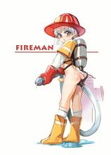  enema_fireman-01.jpg