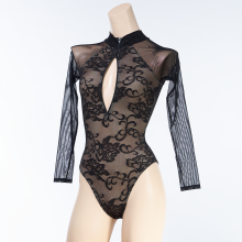  lacy_realise_bodysuit-03.png