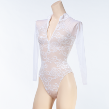  lacy_realise_bodysuit-06.png